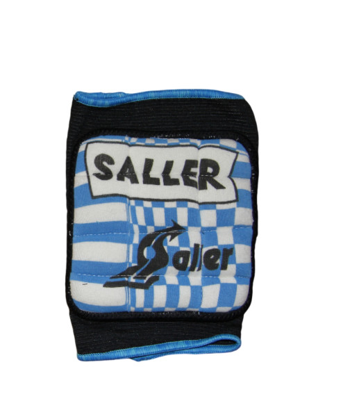 saller Knieschützer