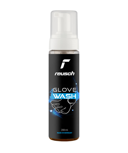 Reusch Glove Wash - Handschuhreiniger one