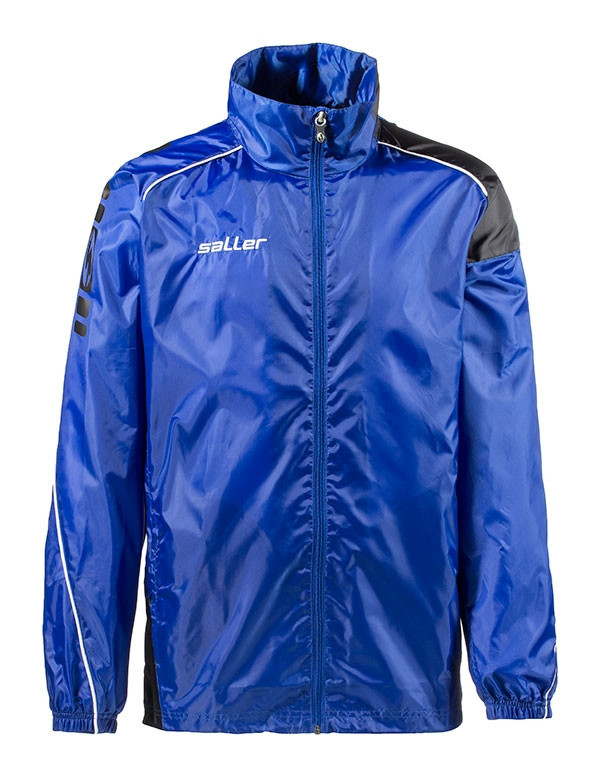 Saller Regenjacke »sallerMundial«