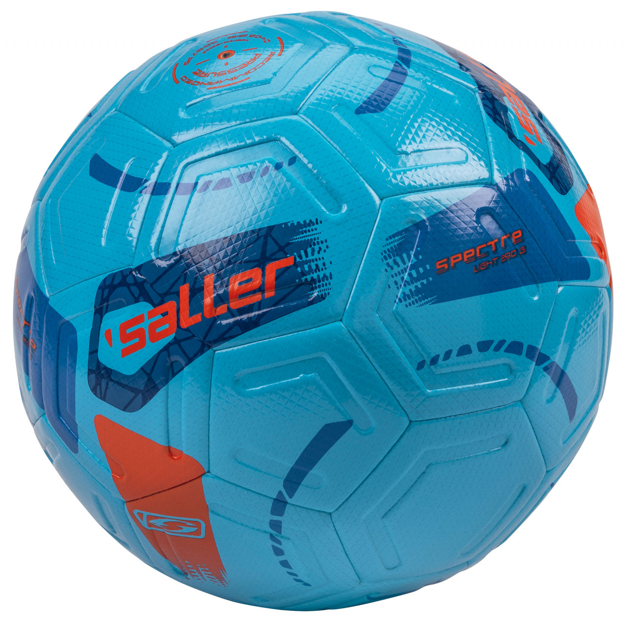 Saller Leichtball »sallerSpectre Light 290 gr«