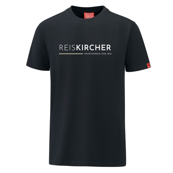 Fanshirt 1 »sallerComfort« SV Reiskirchen