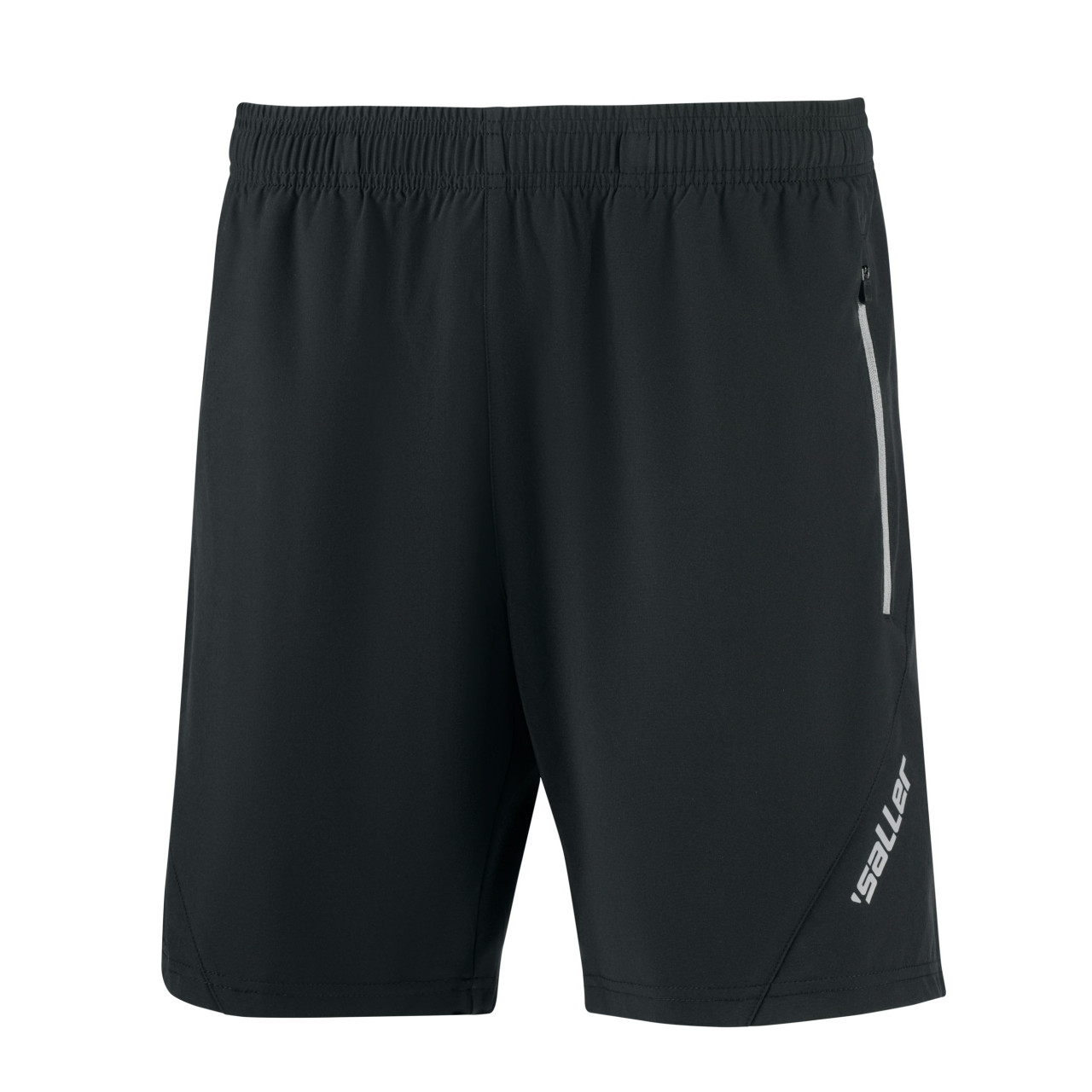 Saller Short »sallerEssential2«