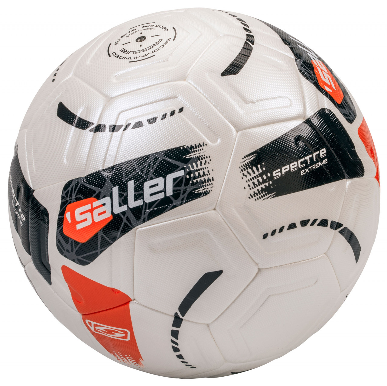 Saller Spielball »sallerSpectre Extreme«