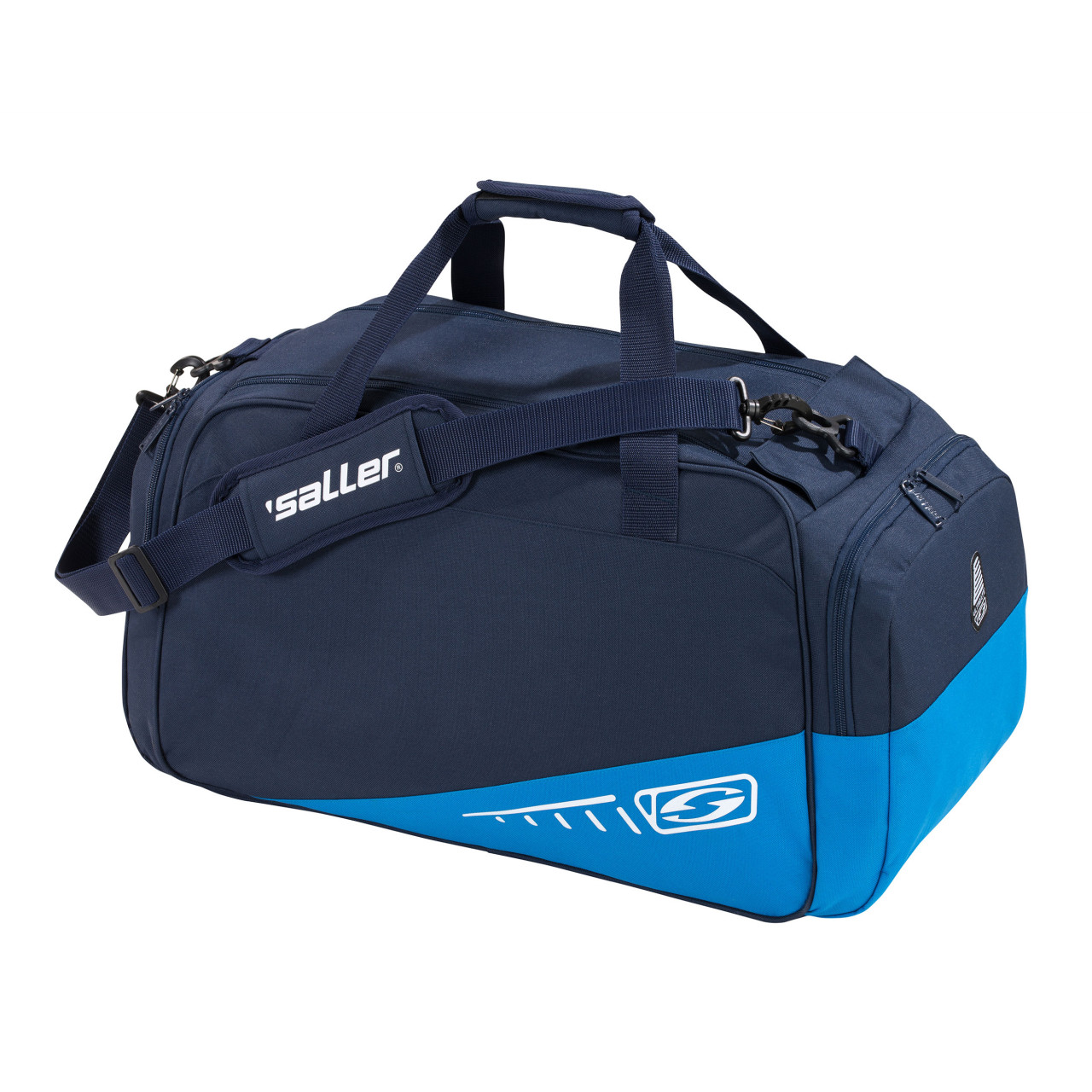 Saller Teamtasche »sallerUltimate« Sponsorangebot