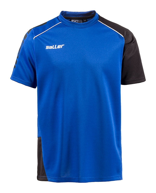 Saller T-Shirt »sallerMundial«