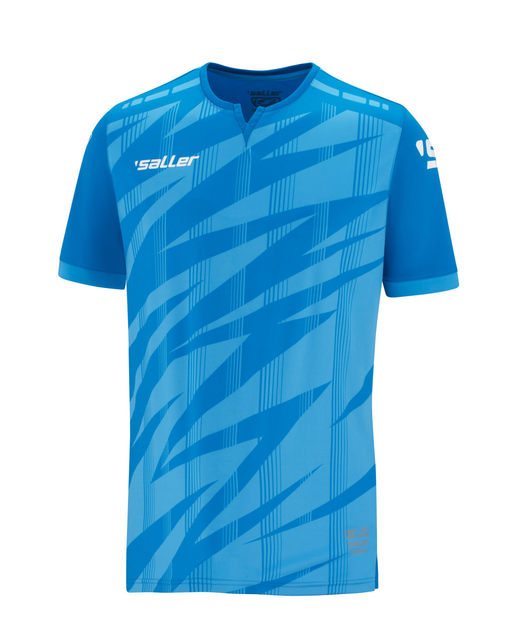 Saller Trikot »sallerFlash«