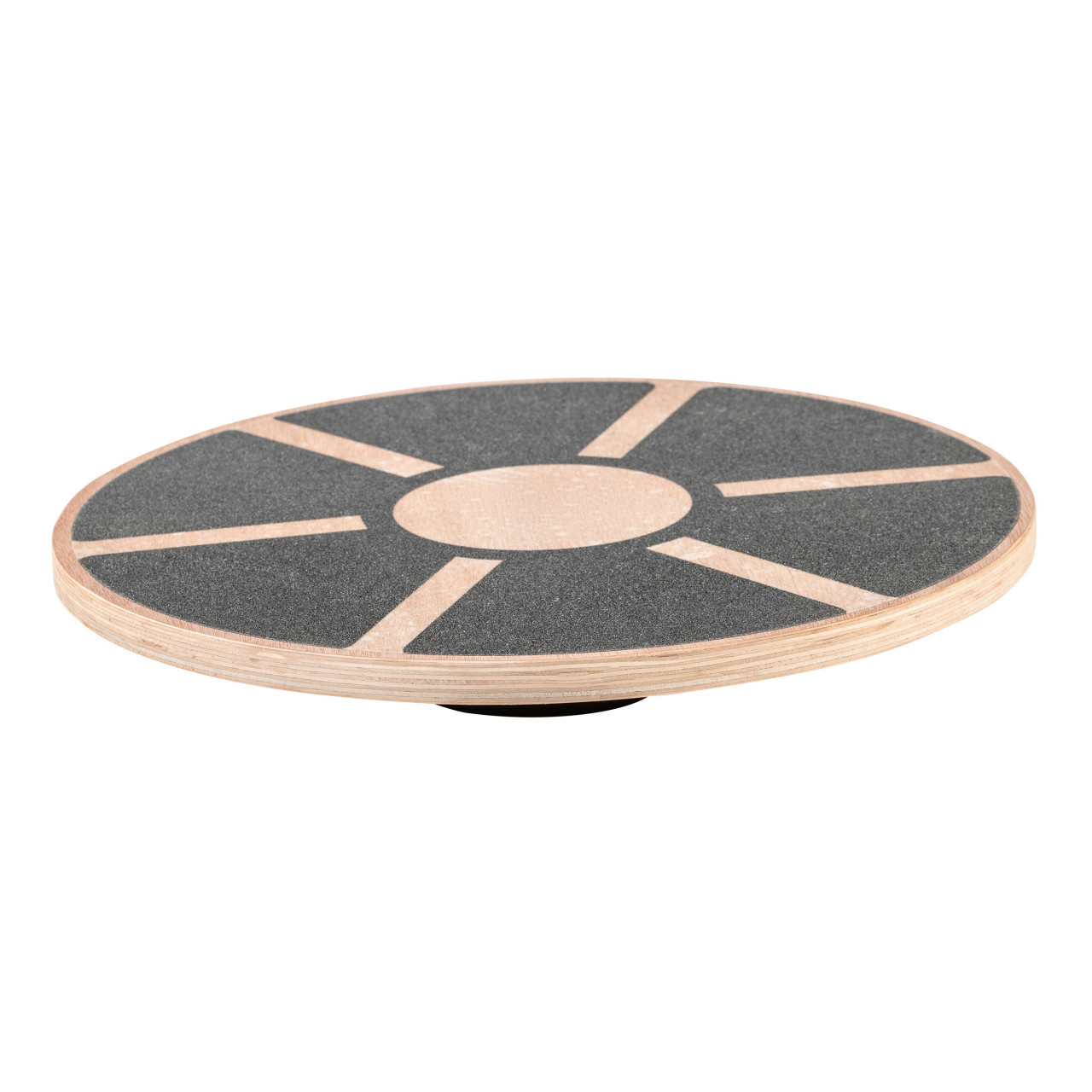 Saller saller Balance Board Wooden