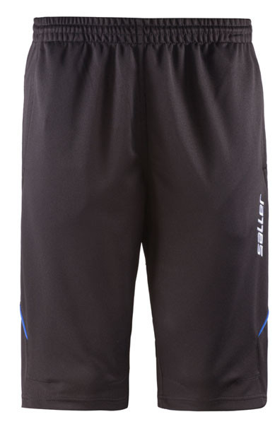 Saller 3/4 Hose »sallerAthletic«