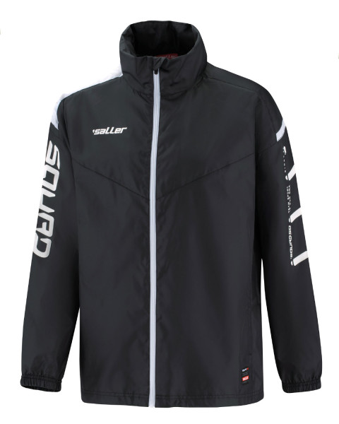 Allwetterjacke »sallerSquad50« SG Lasterbach