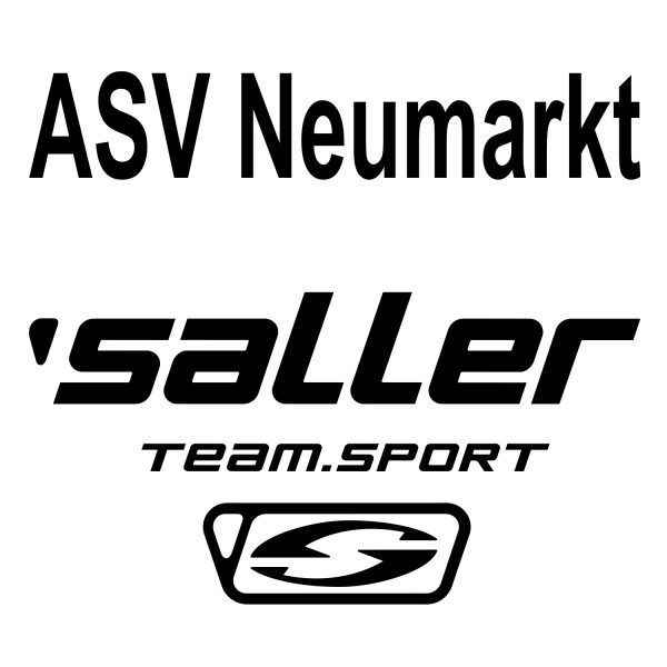 ASV Neumarkt + saller