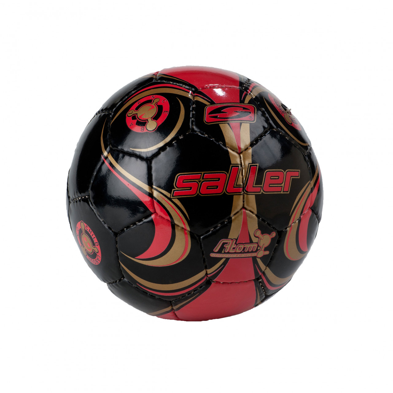 Saller SALLER MINIBALL »MINI EVOLUTION«