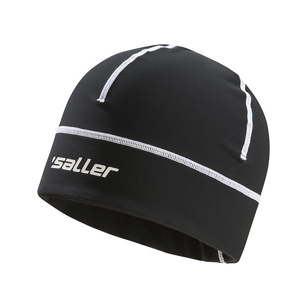 Saller saller Thermal-Beanie