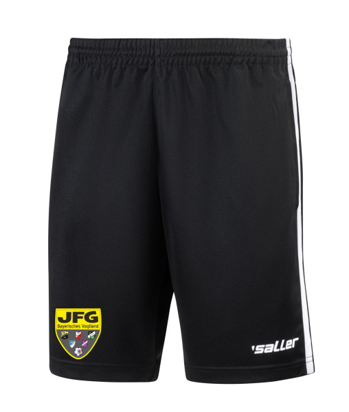 Trainingsshort »sallerPlayer« JFG Bayerisches Vogtland