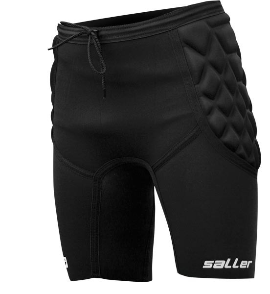 Saller Saller TW-Unterziehhose »EXTREME«