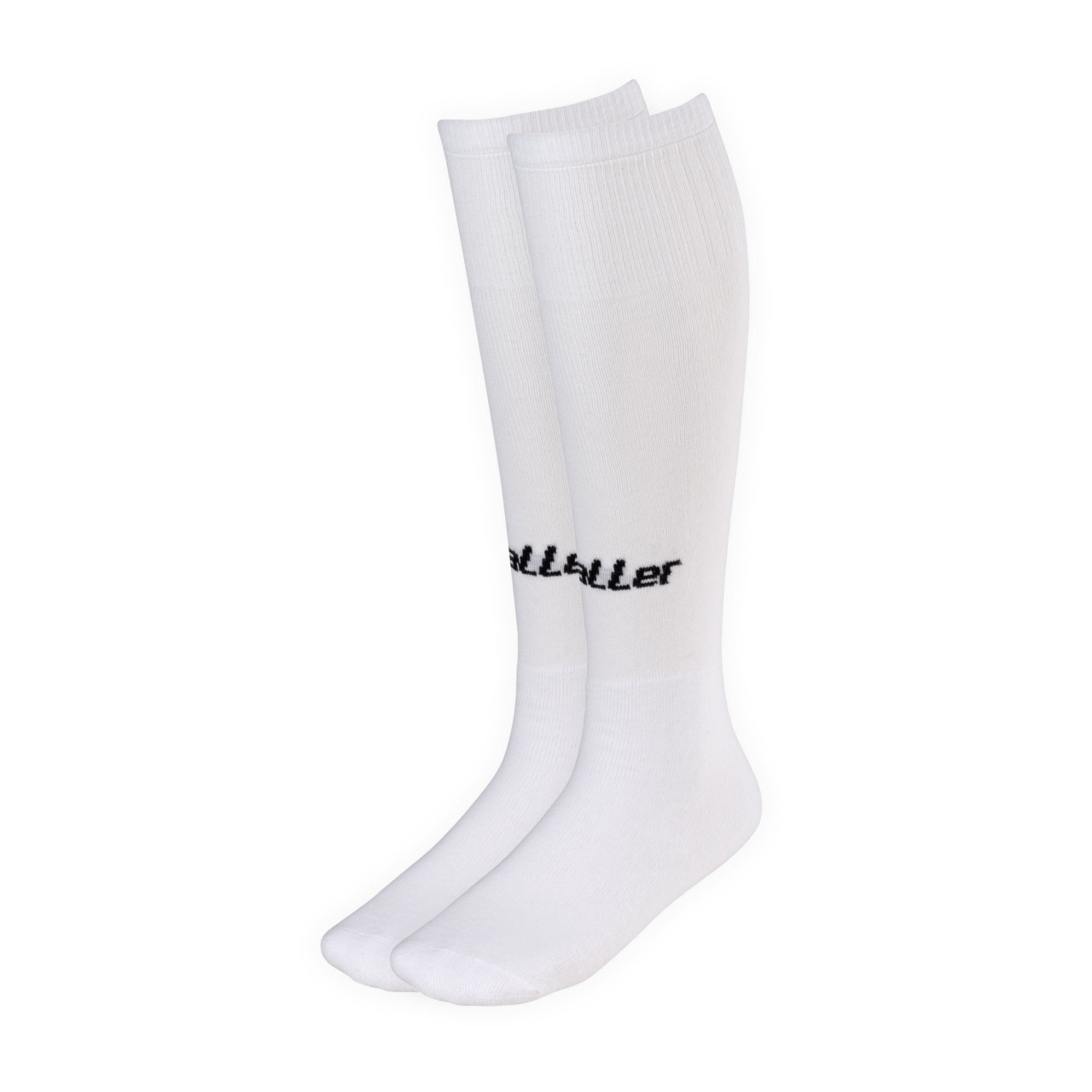 Saller saller Tube Socks