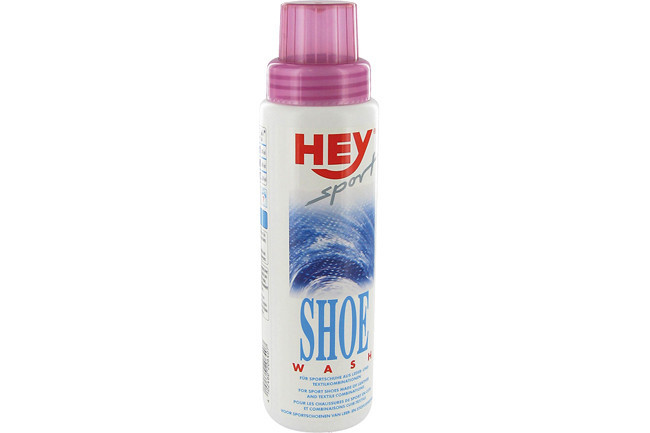 Saller Heysport »Shoewash«