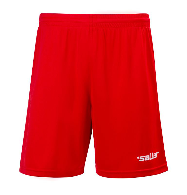 Saller Short »sallerCore« ohne Innenslip