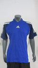 Saller Adidas Retro T-Shirt Torn