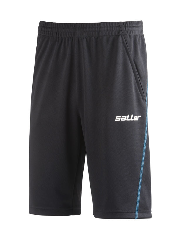 Saller Trainingshort »sallerPowerspeed«