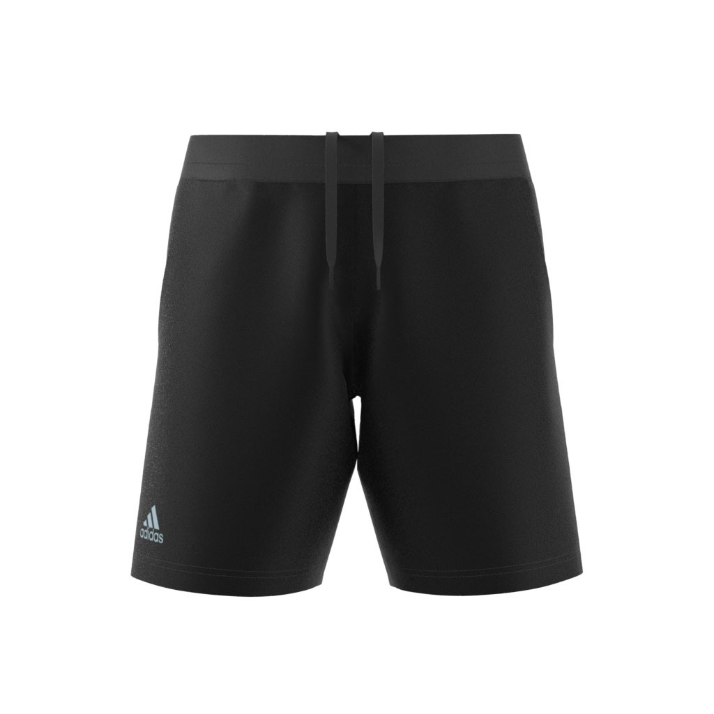 Saller adidas Schiedsrichter Short »REFEREE 22«