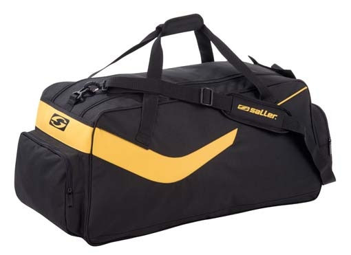 Teamtasche »sallerAthletic Large«