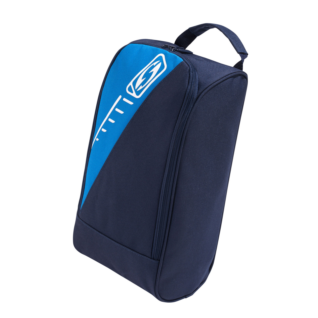 Saller Schuhtasche »sallerUltimate«