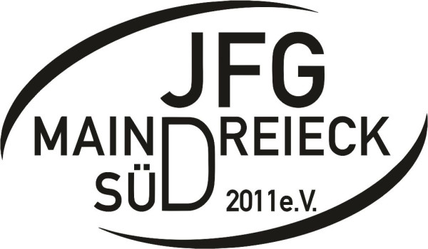 JFG Maindreieck Wappen klein