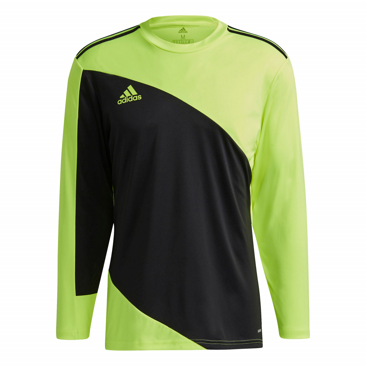 Saller adidas TW-Pulli »Squad 21«