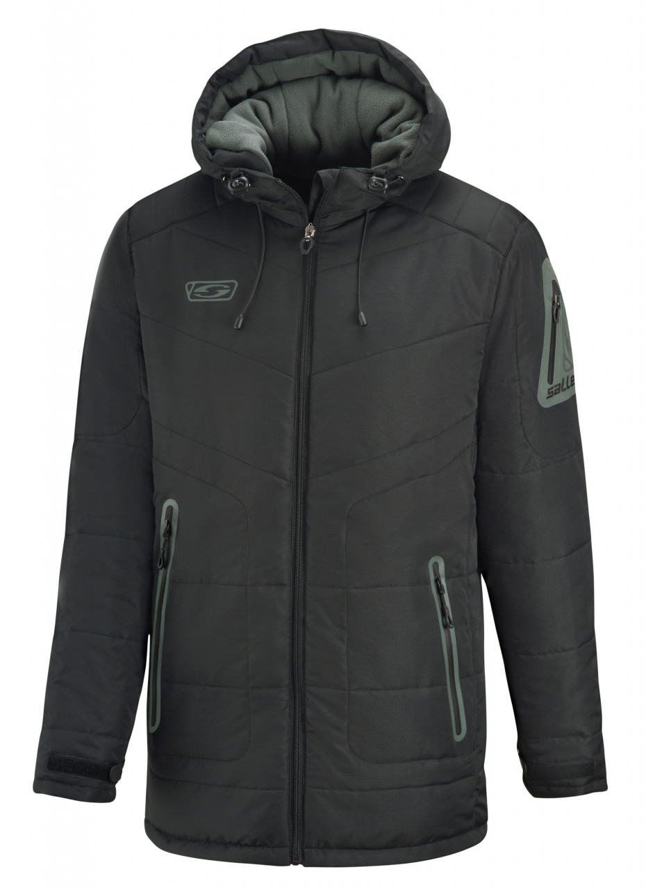 Saller Winterjacke »sallerEverest«