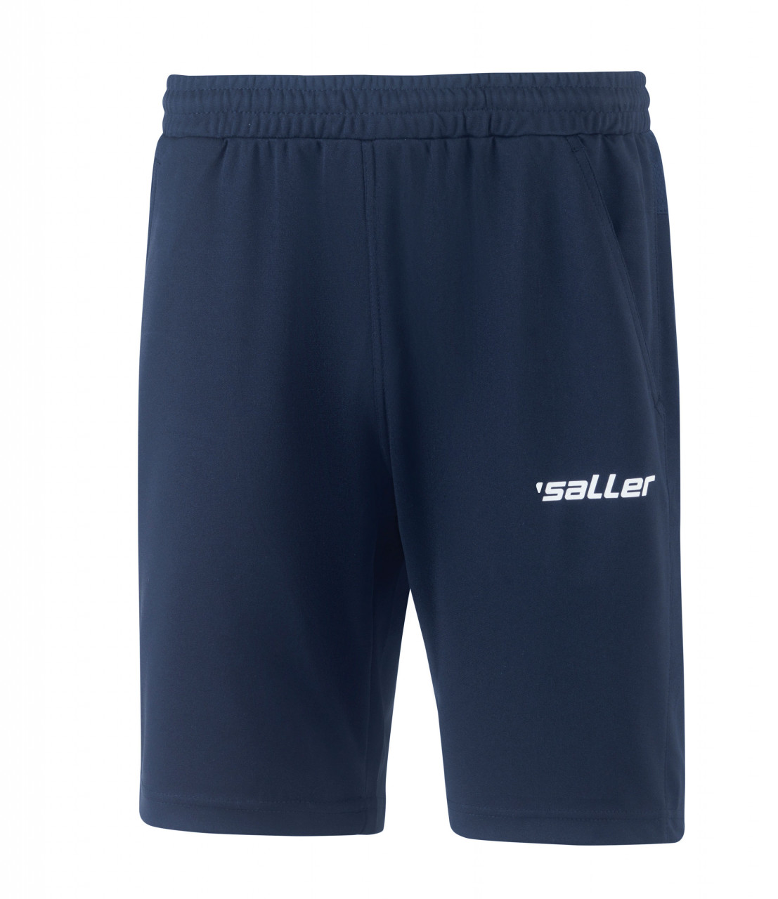 Saller Trainingsshort »sallerTEAM«