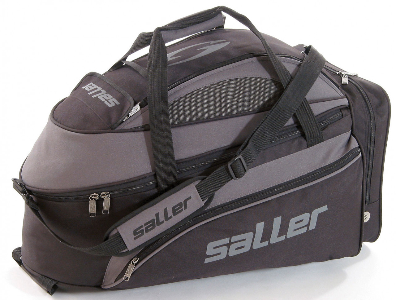 Saller Teamtasche »sallerMatrix«