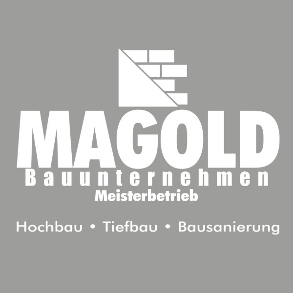 Magold / Reiskirchen