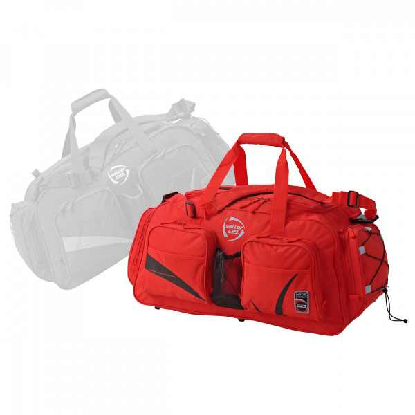 Teamtasche »sallerImpulse«