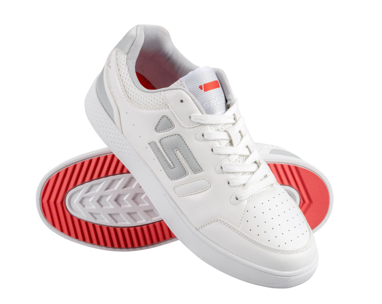 Saller saller Sneaker