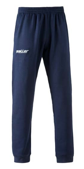 Saller Jogginghose »Saller SP11Pro«