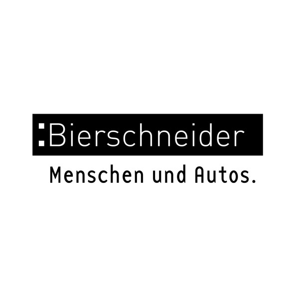 Bierschneider Logo 15cm - ASV Neumarkt