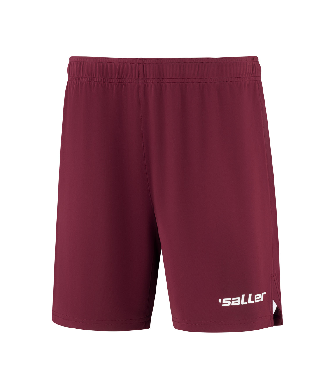 Saller Short »sallerWave«