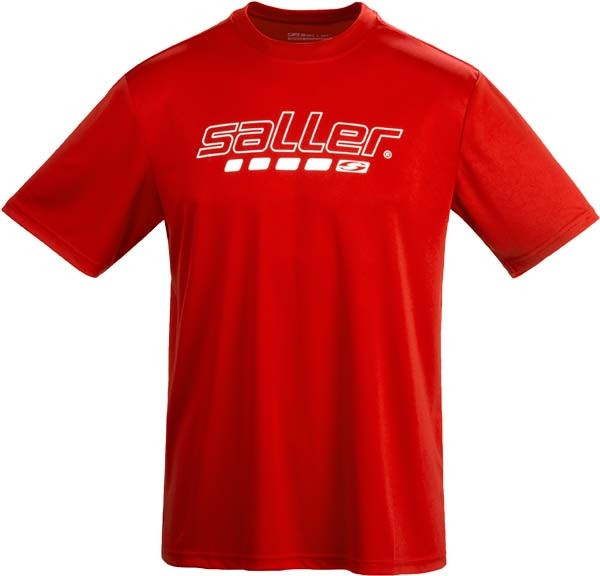 Saller Promo T-Shirt