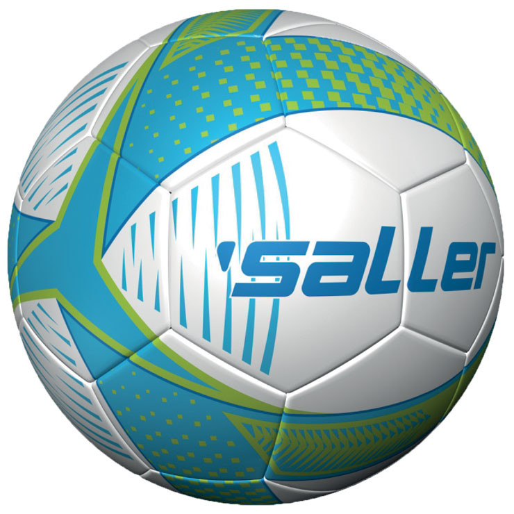 Saller saller Iconey Futsal