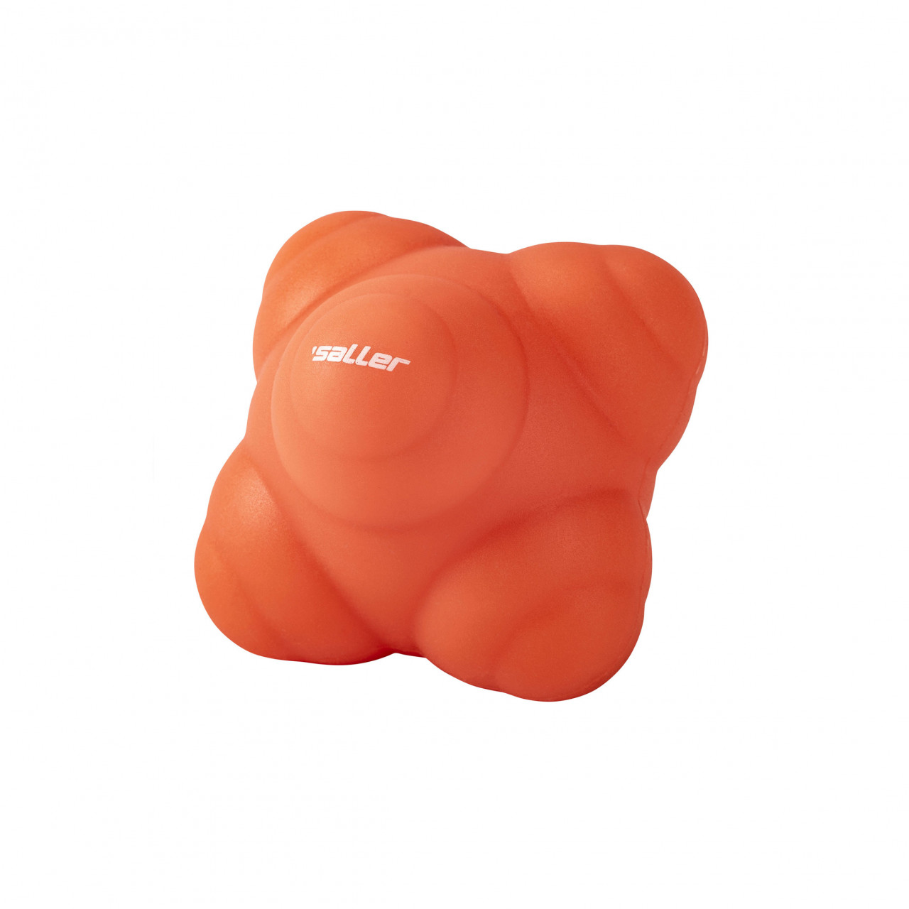 Saller saller mini Reflexball