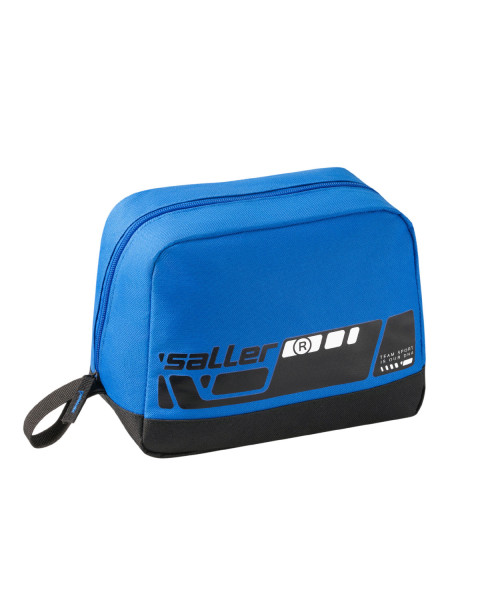 Kulturtasche »sallerSquad50« TSV FFB West