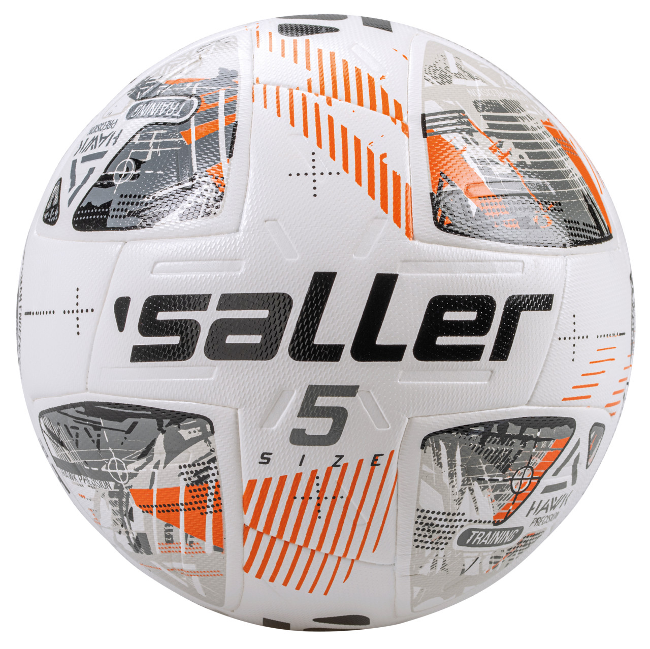 Saller Trainingsball »sallerHAWK Training«