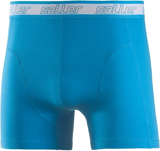 Saller saller Boxershort