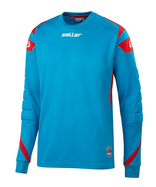 Saller TW-Pulli »sallerOne«