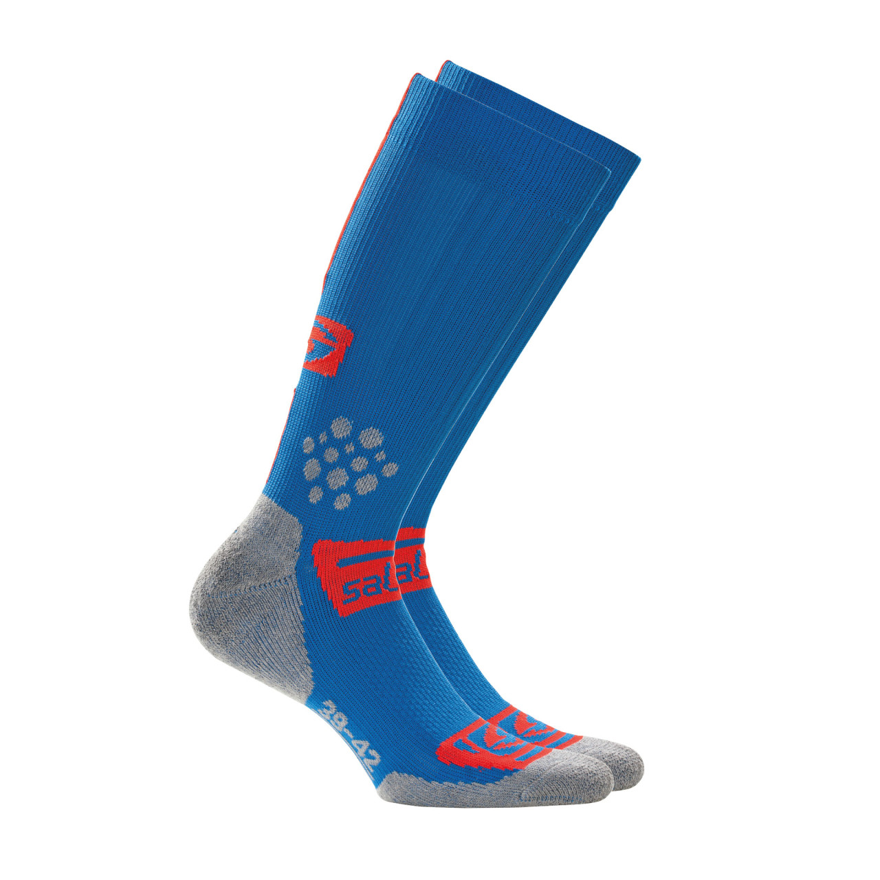 Saller saller »Training & Match Socks«