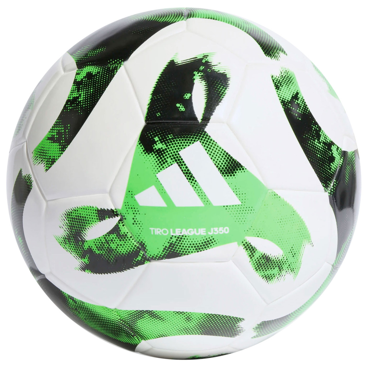 Saller adidas Leichtball »Tiro League J350«