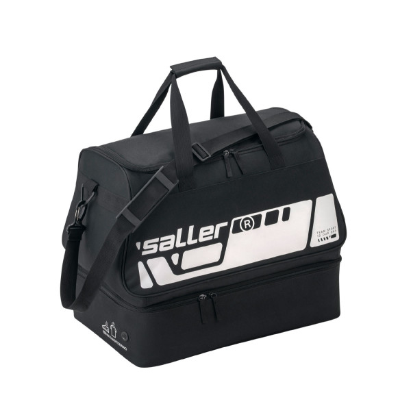 Schuhfachtasche »sallerSquad50 JUNIOR« SV Melchow/Grüntal