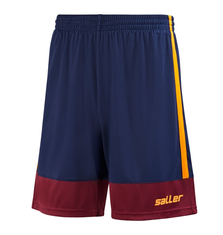 Saller Short » sallerLissabon«