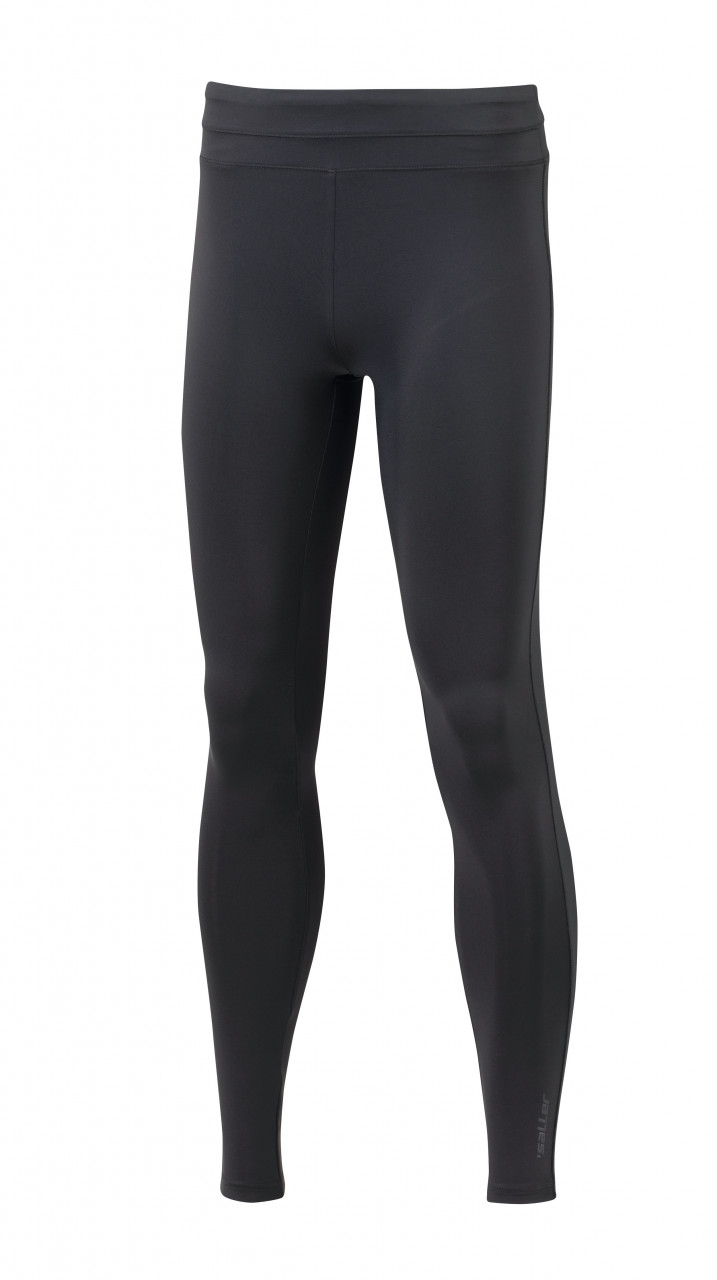 Saller saller Damen Sporttight »FIT«