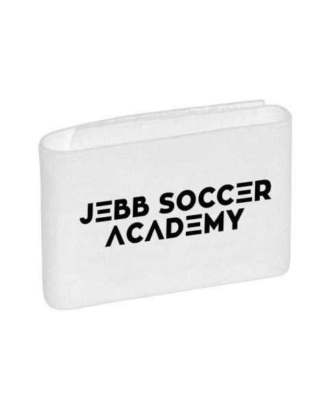 Shin Guard Tapes inkl. Jebb Soccer Academy